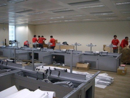 房間保潔 上海日常房間保潔 友鑫家政服務(wù)部