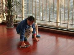 淄博單位保潔公司--專業的家庭保潔服務哪里找圖片|淄博單位保潔公司--專業的家庭保潔服務哪里找產品圖片由淄博綠川保潔公司生產提供-企業庫網