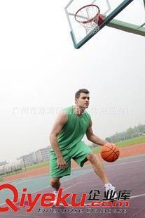 無袖運動服 廠家直銷 高質(zhì)量戶外男裝運動服 新款速干透氣料籃球比賽隊服3288圖片|無袖運動服 廠家直銷 高質(zhì)量戶外男裝運動服 新款速干透氣料籃球比賽隊服3288產(chǎn)品圖片由廣州市荔灣區(qū)前沿文體用品商行公司生產(chǎn)提供-