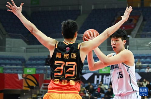 關(guān)注 邁阿密熱火隊(duì)球探 今年是選秀小年 楊瀚森若參選機(jī)會(huì)更大