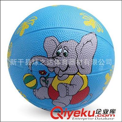 籃球 球之達(dá)兒童卡通橡膠籃球批發(fā) 5號(hào)橡膠籃球廠家 來(lái)樣來(lái)圖外貿(mào)加工 產(chǎn)品展示 企業(yè)庫(kù) 免費(fèi)的B2B移動(dòng)商務(wù)信息發(fā)布平臺(tái)