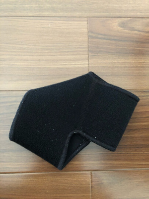 籃球護(hù)踝怎么樣_籃球護(hù)踝多少錢_籃球護(hù)踝價(jià)格,圖片評價(jià)排行榜 &ndash; 京東