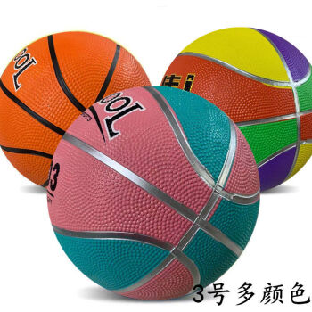 籃球矢量服裝設(shè)計圖案產(chǎn)品工業(yè)素材免費下載(圖片編號:52.