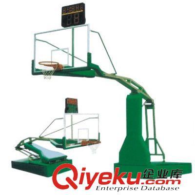 籃球架 廠家專業(yè)定制電動(dòng)液壓籃球架 移動(dòng)式籃球架 比賽籃球架 量大從優(yōu)圖片|籃球架 廠家專業(yè)定制電動(dòng)液壓籃球架 移動(dòng)式籃球架 比賽籃球架 量大從優(yōu)產(chǎn)品圖片由海興縣隆輝乒乓球臺(tái)廠公司生產(chǎn)提供-