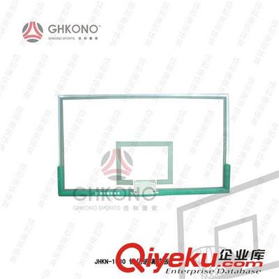 *籃球架系列 廠家 JHKN-1030鋼化玻璃籃板 籃球板 鋼化玻璃籃球板 透明籃板圖片|*籃球架系列 廠家 JHKN-1030鋼化玻璃籃板 籃球板 鋼化玻璃籃球板 透明籃板產(chǎn)品圖片由北京佳和康儂體育用品公司生產(chǎn)提供-