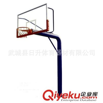 籃球架 廠家專業(yè)生產(chǎn) 小區(qū)、 校園用籃球架 方管固定式籃球架【圖】-武城縣日升體育器材提供籃球架 廠家專業(yè)生產(chǎn) 小區(qū)、 校園用籃球架 方管固定式籃球架【圖】的相關(guān)介紹、產(chǎn)品、服務(wù)、圖片、價(jià)格武城縣日升體育器材、籃球板(SMC);乒乓球臺(tái)(SMC)