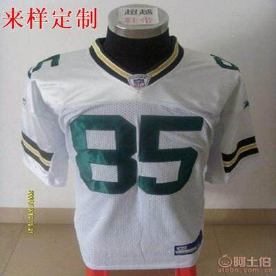 【套牌廠家來樣來圖訂做外貿羽毛球足球籃球運動服橄欖球運動服套裝】中山市沙溪鎮利興聯制衣廠 - 產品庫
