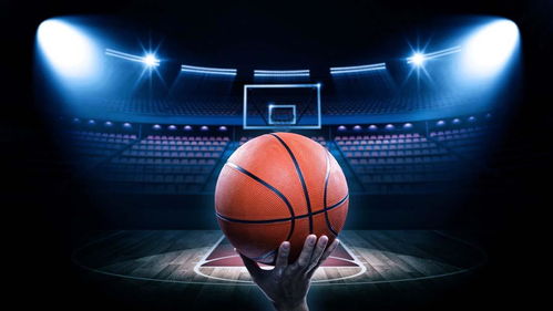 籃球品牌怎么選 怎么選購籃球 大學生如何選購籃球