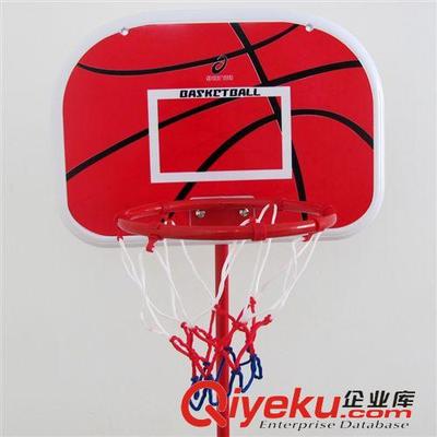 球類 宏登兒童籃球架B320 運動玩具 籃球玩具-揭陽市卓星貿易提供球類 宏登兒童籃球架B320 運動玩具 籃球玩具的相關介紹、產品、服務、圖片、價格張子標、玩具;童車;娃娃;休閑;傳統玩具;益智;科教玩具;充氣玩具;庫存玩具;運動