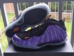 價(jià)格合理的超A耐克籃球鞋廠家 福建可靠的超A精仿耐克籃球鞋廠家圖片|價(jià)格合理的超A耐克籃球鞋廠家 福建可靠的超A精仿耐克籃球鞋廠家產(chǎn)品圖片由福建長(zhǎng)鑫公司生產(chǎn)提供-