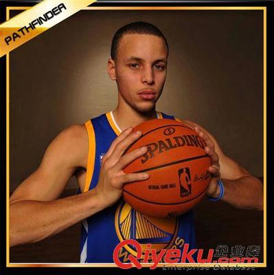 NBA勇士隊(duì)庫里30號籃球球衣 廠家批發(fā)與定制服務(wù)詳解