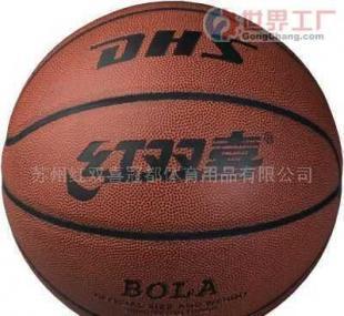 批發(fā)FB712-1籃球產(chǎn)品信息 廠家直供與全球采購指南
