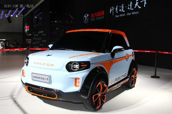新能源充電樁產(chǎn)業(yè)迎來(lái)發(fā)展新機(jī)遇 南京工廠擴(kuò)產(chǎn)、國(guó)家電網(wǎng)加碼布局、企業(yè)跨界融合
