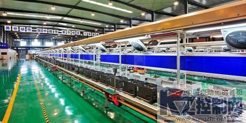 新能源充電樁 徘徊在普及之路上的“能量驛站”