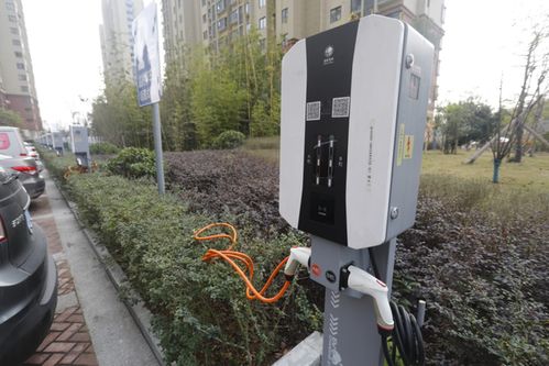 “一分錢充電”點(diǎn)燃價(jià)格戰(zhàn)硝煙，新能源車主真的笑到最后了嗎？